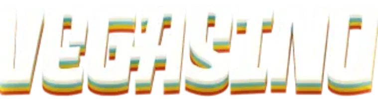 vegasinoespana.net